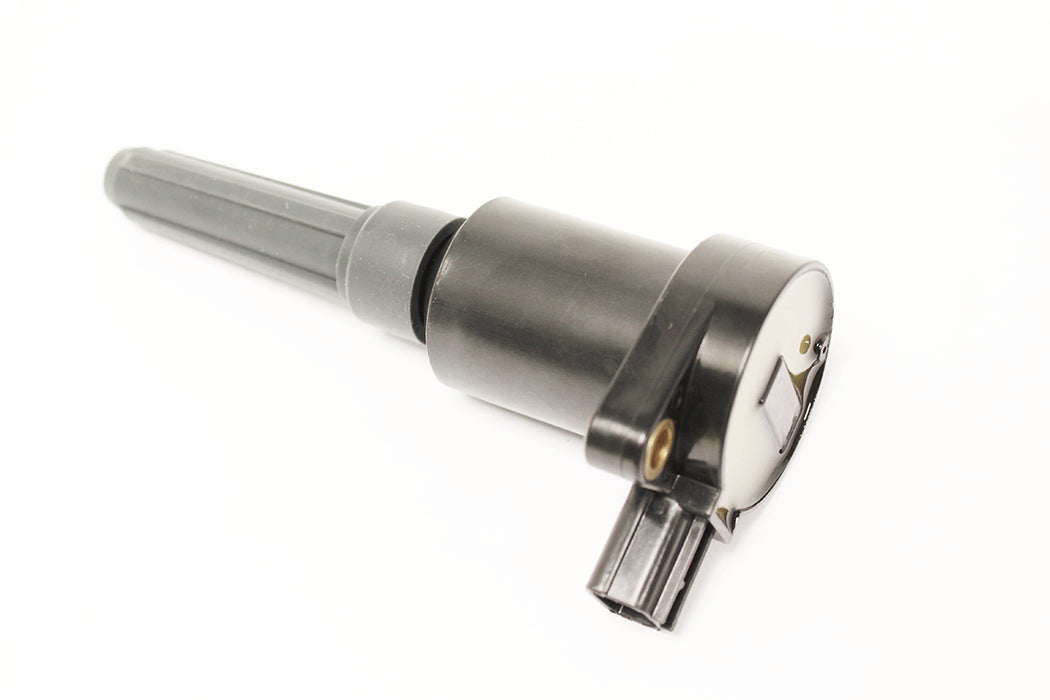 LHE1510AB-R - COIL-IGNITION  by AUTOTEC Land Rover Range Rover 