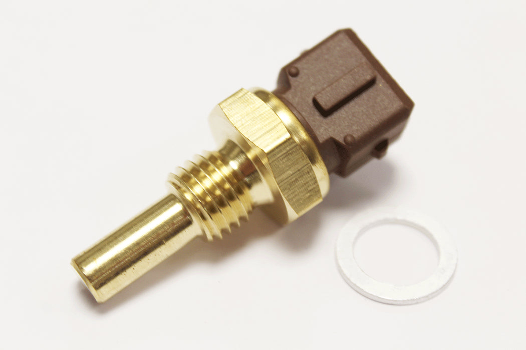 LHE1600AA-INT - Temp Sensor  by IntermotorElectrical Part Land Rover Range Rover 