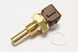 LHE1600AA-INT - Temp Sensor  by IntermotorElectrical Part Land Rover Range Rover 