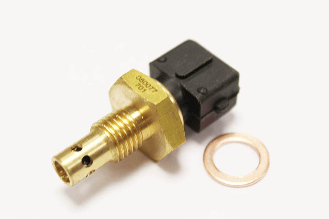 LHE1602AA-L - Air Temp Sensor  by LucasElectrical Part Land Rover Range Rover 