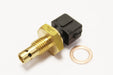 LHE1602AA-L - Air Temp Sensor  by LucasElectrical Part Land Rover Range Rover 