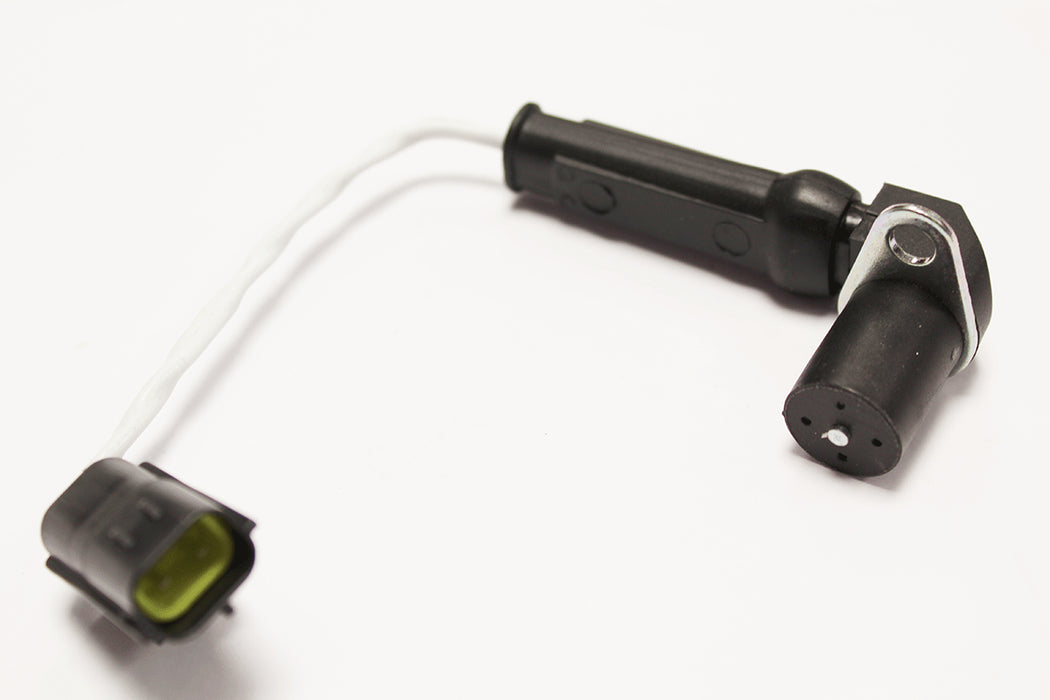 LHE1640AA-INT - Crankshaft Sensor  by IntermotorElectrical Part Land Rover Range Rover 