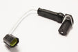 LHE1640AA-INT - Crankshaft Sensor  by IntermotorElectrical Part Land Rover Range Rover 