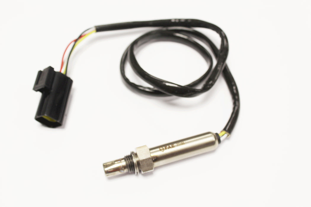 LHE1682AA-INT - O2 Sensor  by IntermotorElectrical Part Land Rover Range Rover 