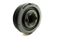 LHG100750LG - DAMPER - CRANKSHAFT  by DAYCO Land Rover Range Rover 
