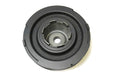 LHG100750L - Crankshaft Damper Engine Part Land Rover Range Rover Freelander 1