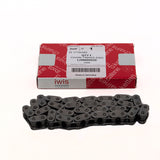 LHN000030 - Kettingdistributie-Eng