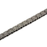 LHN000030LR - Ketting - Distributie