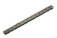 LHN000030LR - Chain - Timing  by LAND ROVER Land Rover Range Rover 