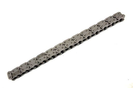 LHN000030LR - Chain - Timing  by LAND ROVER Land Rover Range Rover 