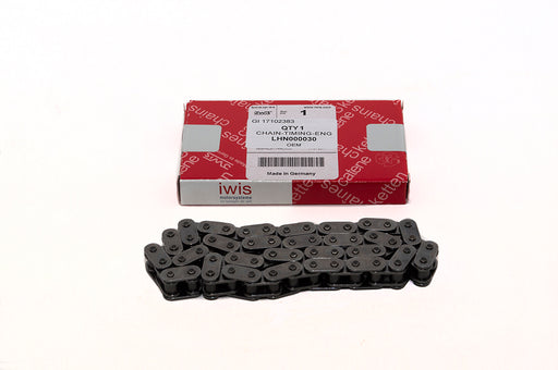 LHN000030 - Chain-Timing-Eng Engine Part Land Rover Range Rover 