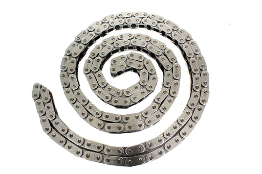 LHN000040LR - Chain - Timing  by LAND ROVER Land Rover Range Rover 