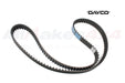 LHN10016 - Timing Belt – 2.0 MPi  by DaycoEngine Part Land Rover Range Rover Discovery