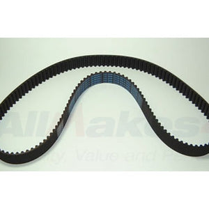 LHN100390 - belt timing non-auto tens. 143t OEM Dayco