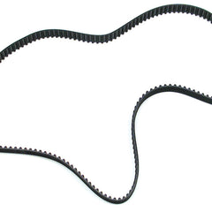 LHN100410L - belt timing front Freel. V6 OEM Dayco