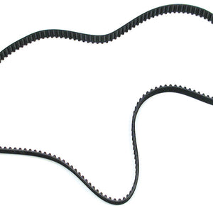 LHN100410L - belt timing front Freel. V6 OEM Dayco
