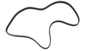 LHN100410L - Timing Belt – Front – 2.5L V6 Petrol  by DaycoEngine Part Land Rover Range Rover Freelander 1