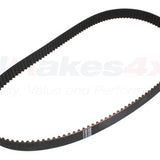LHN100560L - Distributieriem – 1.8L – Met automatische spanner