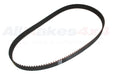 LHN100560L - Timing Belt – 1.8L – With Auto Tensioner Engine Part Land Rover Range Rover Freelander 1
