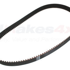 LHN100560L - belt timing OEM with auto tensioning