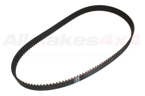 LHN100560L - belt timing OEM with auto tensioning Engine Part Land Rover Range Rover Freelander 1