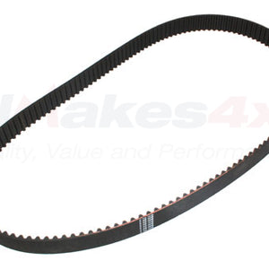 LHN100560L - belt timing OEM with auto tensioning