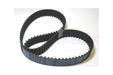 LHN100760 - Timing belt Freelander1 L-diesel112 teeth OEM DAYCO / ISORAN  by DaycoEngine Part Land Rover Range Rover Freelander 1