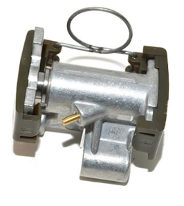 LHP000030 - tensioner timing chain OEM