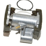 LHP000030 - spanner distributieketting OEM