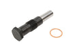 LHP000090G - Tensioner - Timing Belt  by FAI Land Rover Range Rover 