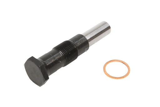 LHP000090G - Tensioner - Timing Belt  by FAI Land Rover Range Rover 