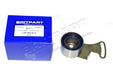 LHP10015LG - Tensioner Timing Belt Less Auto Tensioning  by Allmakes OEEngine Part Land Rover Range Rover Freelander 1