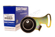 LHP10015L - tensioner NON auto tensioning Freel. repl. Engine Part Land Rover Range Rover Freelander 1