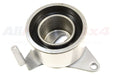 LHP10016L - Drive Belt Tensioner – 2.0L MPi  by AllmakesEngine Part Land Rover Range Rover Defender, Discovery