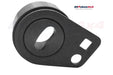 LHP100550L - Belt Tensioner Engine Part Land Rover Range Rover Freelander 1