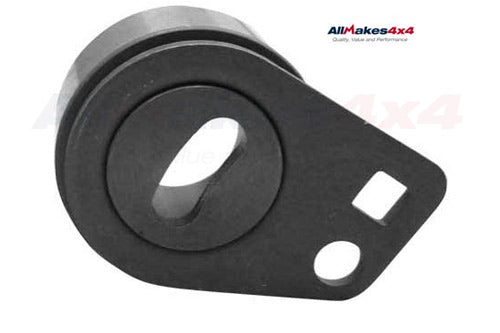 LHP100550L - Belt Tensioner Engine Part Land Rover Range Rover Freelander 1