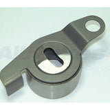 LHP100840G - Timing Belt Tensioner – Front – 2.0L Diesel