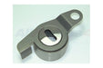 LHP100840G - Timing Belt Tensioner – Front – 2.0L Diesel Engine Part Land Rover Range Rover Freelander 1