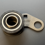 LHP100860 - Distributieriemspanner 300tdi VA>
