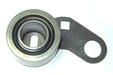 LHP100860G - TENSIONER - TIMING BELT  by PR2 ALLMAKES OE Land Rover Range Rover 