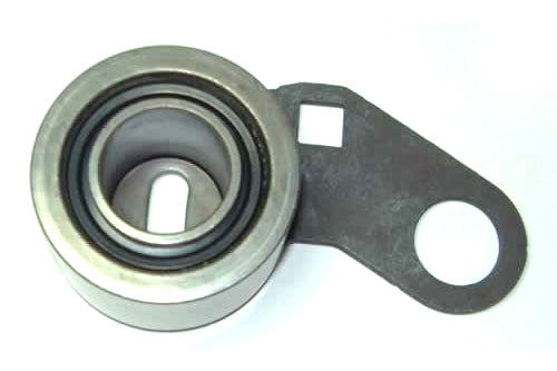 LHP100860G - TENSIONER - TIMING BELT  by PR2 ALLMAKES OE Land Rover Range Rover 