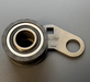 LHP100860 - Timing Belt Tensioner – 300Tdi  by AftermarketEngine Part Land Rover Range Rover Defender, Discovery