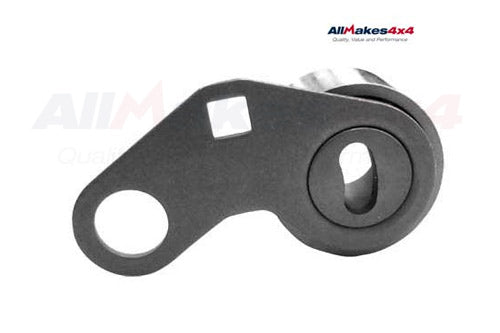 LHP100860 - tensioner belt timing INA 300tdi VA> Engine Part Land Rover Range Rover Defender, Discovery
