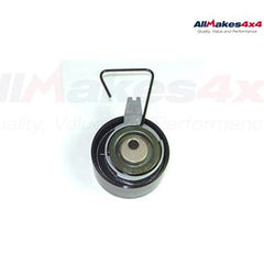 LHP100900L - tensioner belt timing OEM