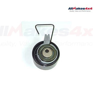 LHP100900L - tensioner belt timing OEM