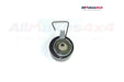 LHP100900L - tensioner belt timing OEM Engine Part Land Rover Range Rover Freelander 1