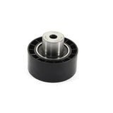 LHV100110LG - Idler Timing Belt