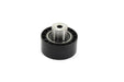 LHV100110LG - Idler Timing Belt  by INAEngine Part Land Rover Range Rover 