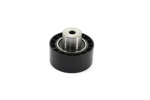 LHV100110LG - Idler Timing Belt  by INAEngine Part Land Rover Range Rover 