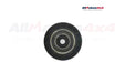 LHV100110L - Timing Belt Idler Roller – 2.5L V6  by INAEngine Part Land Rover Range Rover Freelander 1